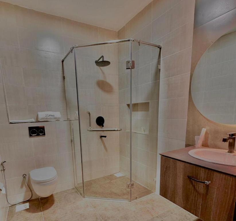 The Ivory Hotel Найробі Екстер'єр фото